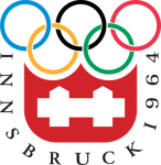 W Innsbruck - 1964  » Click to zoom ->