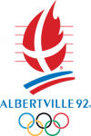 (gu) Albertville - 1992  » Click to zoom ->